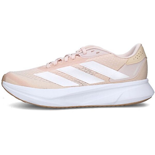adidas  Sneaker JI3009 günstig online kaufen