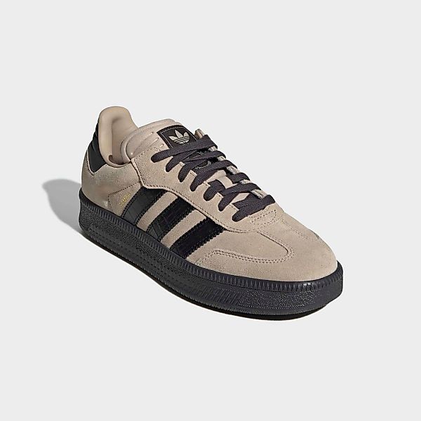 adidas Originals Sneaker "SAMBA XLG" günstig online kaufen