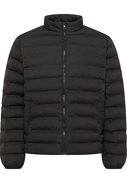 MUSTANG Outdoorjacke "Herren Style Creston" günstig online kaufen