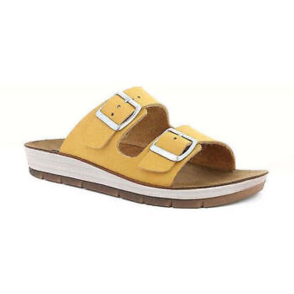 Inblu  Pantoffeln - günstig online kaufen