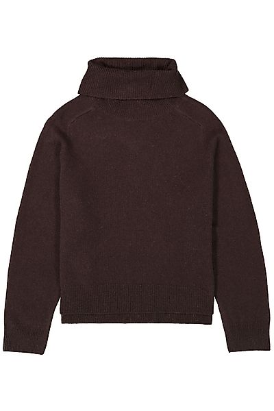 Garcia Rollkragenpullover ladies pullover günstig online kaufen