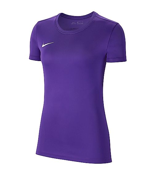 Nike Fußballtrikot Nike Performance Park VII günstig online kaufen