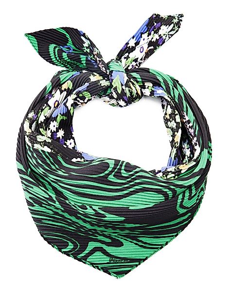 Desigual Modetuch Accessories günstig online kaufen