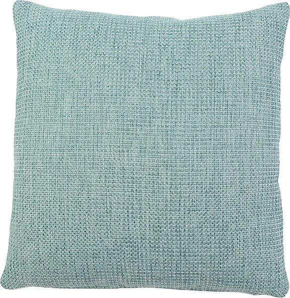 Gözze Kissenhüllen "Dallas" in vielen Farben günstig online kaufen