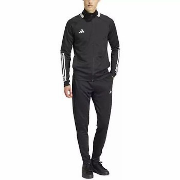 adidas  Jogginganzüge IR7843 günstig online kaufen