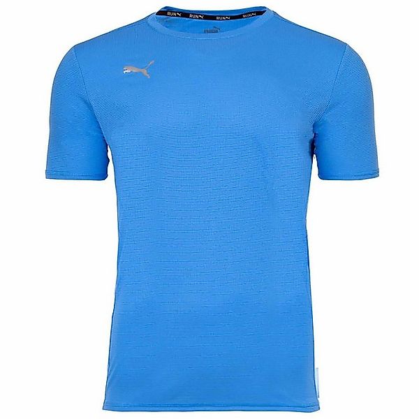PUMA T-Shirt Herren T-Shirt 1er Pack günstig online kaufen