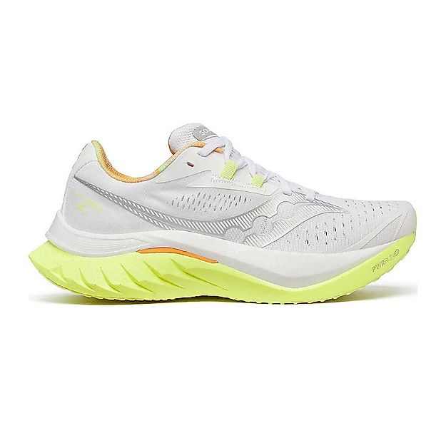 Saucony Endorphin Speed 4 - Wettkampfschuh Laufschuh günstig online kaufen