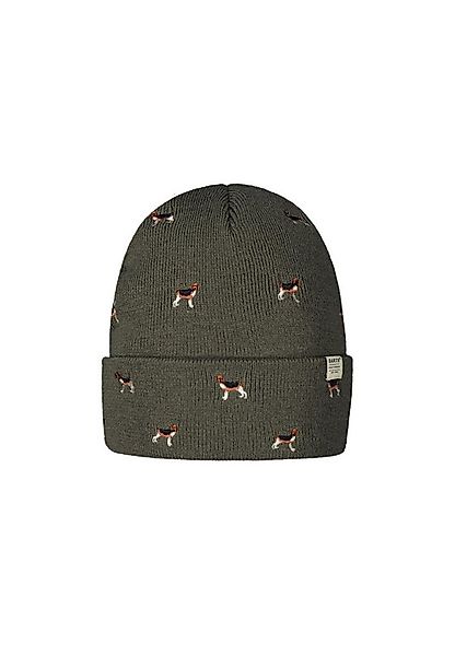 Barts Beanie Beanie VINSON günstig online kaufen
