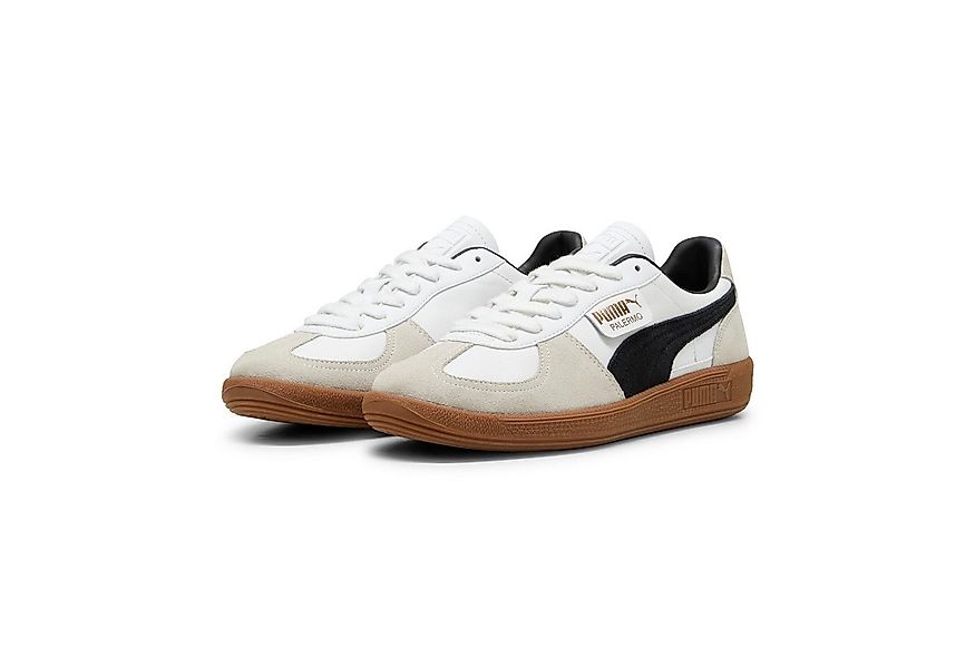 PUMA PALERMO LTH Sneaker günstig online kaufen