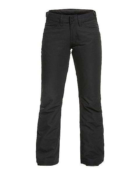 Roxy Snowboardhose Backyard günstig online kaufen