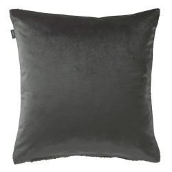 JOOP! Kissenbezug JOOP! LIVING - TOUCH günstig online kaufen