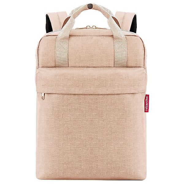 REISENTHEL® Rucksack all day - Rucksack günstig online kaufen