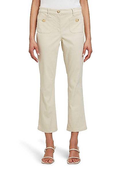 Betty Barclay Stoffhose Betty Barclay Casual-Hose günstig online kaufen
