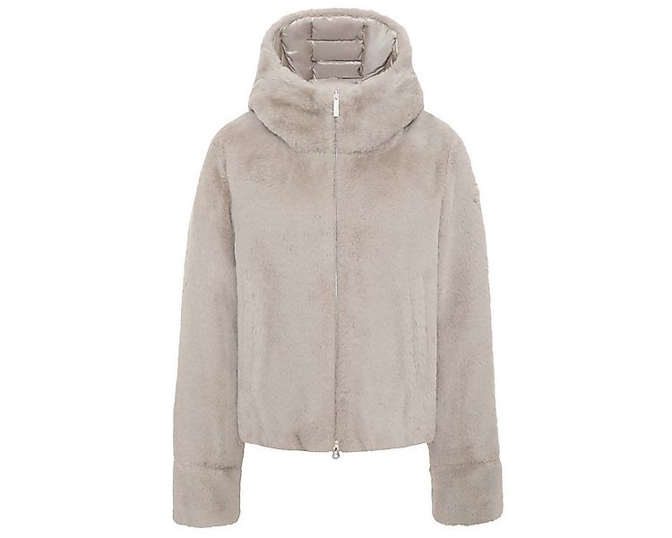 Colmar Daunenjacke 2288E Damen Winterjacke, Steppjacke, Mantel, Parka, Outd günstig online kaufen