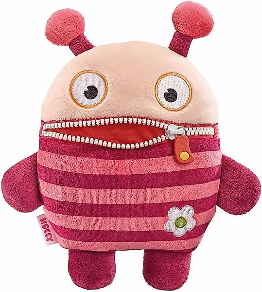 Schmidt Spiele Plüschfigur Sorgenfresser Molly, klein, 23 cm günstig online kaufen