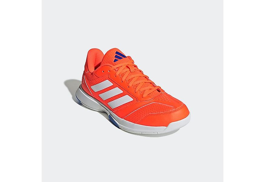 adidas Performance LIGRA 8 INDOOR Hallenschuh geeignet für jeden Hallenspor günstig online kaufen