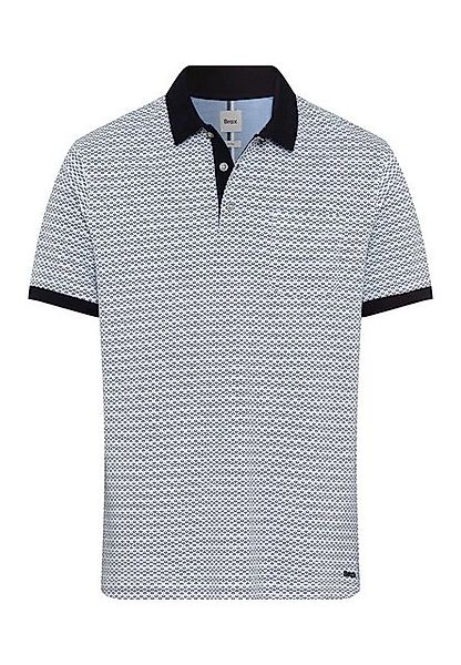 Brax Poloshirt Style PETE günstig online kaufen
