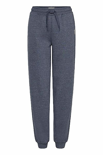 OXMO Sweathose "Sweathose OXKAREN" günstig online kaufen