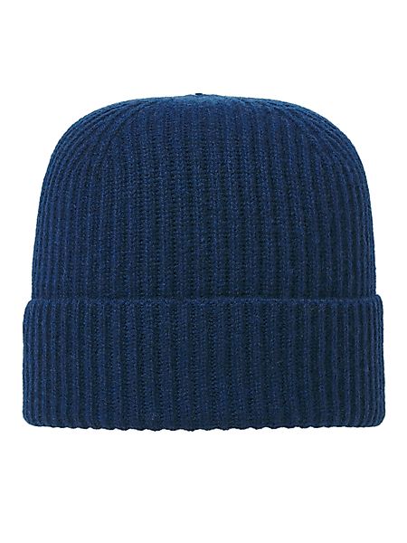 Jack & Jones Beanie JACCOPENHAGEN BEANIE günstig online kaufen