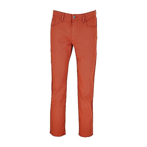 Hattric Stretch-Jeans günstig online kaufen