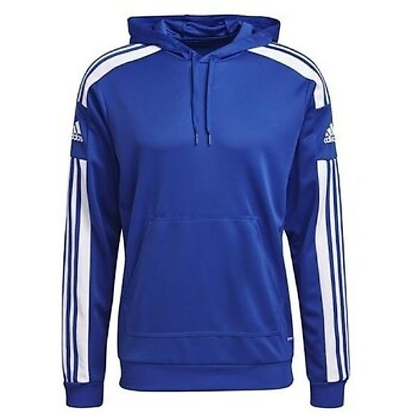 adidas  Sweatshirt Squadra 21 Hoody günstig online kaufen