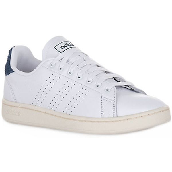 adidas  Sneaker ADVANTAGE günstig online kaufen