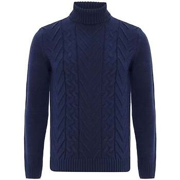 Williot  Sweatshirt Minorka Regular Fit Pullover günstig online kaufen