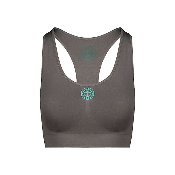 BIDI BADU Sport-BH Major Pector Move günstig online kaufen
