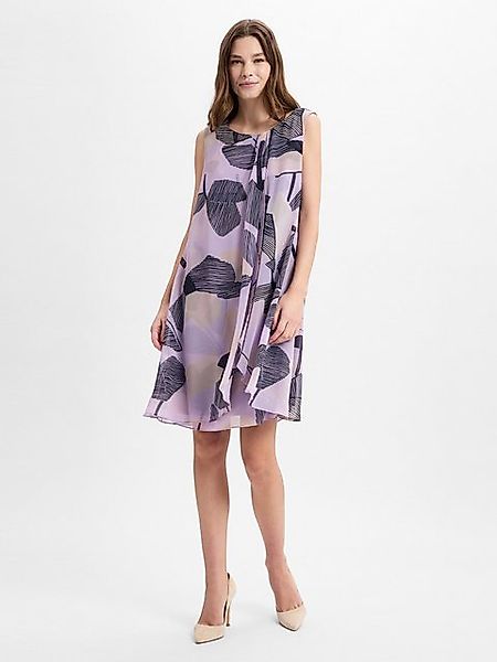 Betty&Co Sommerkleid günstig online kaufen