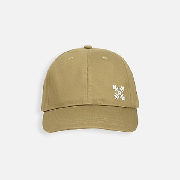 Oxbow  Schirmmütze Casquette ESCOZ günstig online kaufen