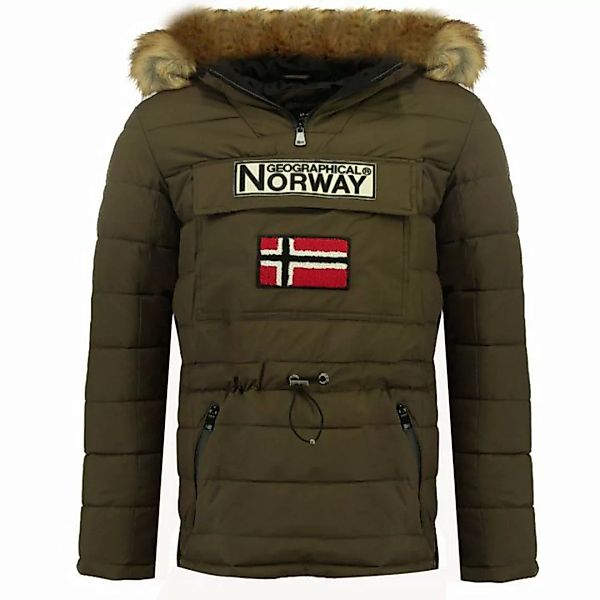 Geographical Norway Softshelljacke Sommerjacke günstig online kaufen