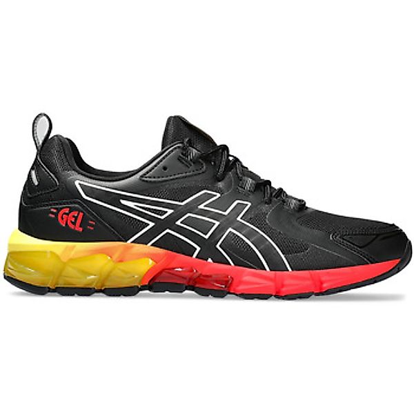 Asics  Sneaker Gel Quantum 180 günstig online kaufen