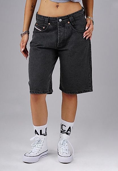 PICALDI Jeans Jeansshorts Zicco 471 Tint W – Relaxed Fit – Charcoal Greywas günstig online kaufen
