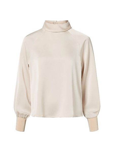 Zero Shirtbluse günstig online kaufen