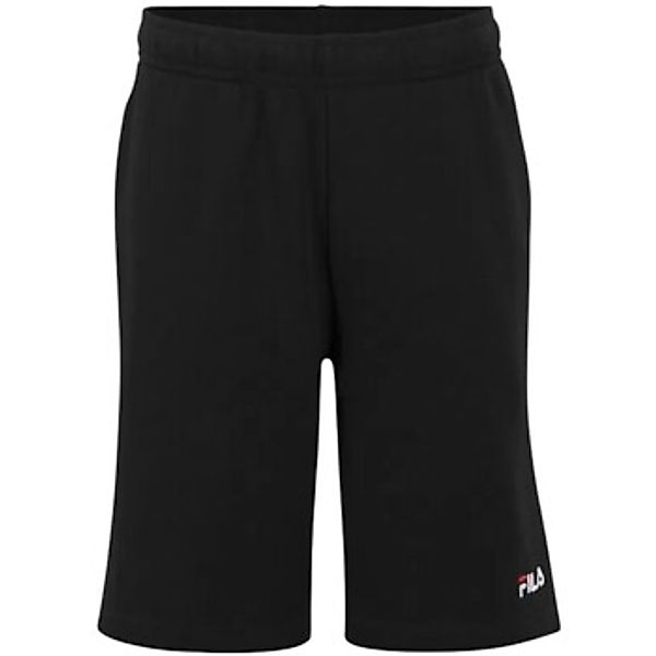 Fila  Shorts FAM0877 günstig online kaufen