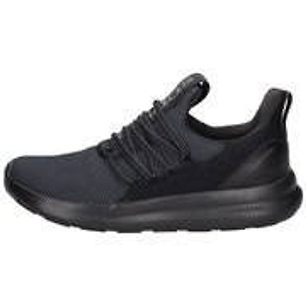 adidas Lite Racer Adapt 7. Sneaker Herren schwarz günstig online kaufen