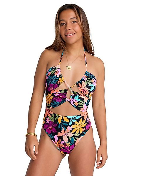 Billabong Badeanzug Sol Searcher günstig online kaufen