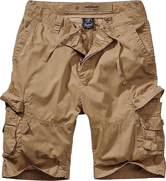 Brandit Shorts TY Shorts günstig online kaufen