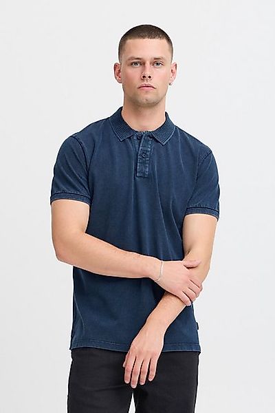 Blend Poloshirt BHELROD polo günstig online kaufen