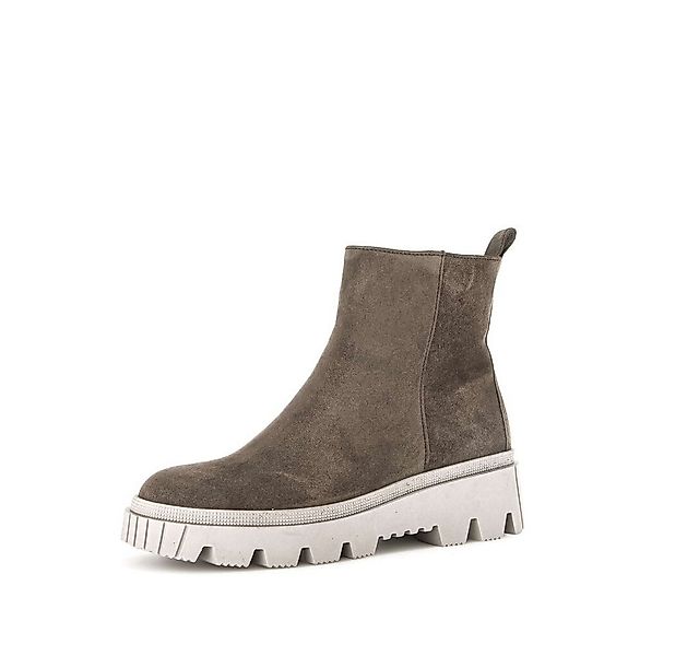 Gabor Stiefelette Clog günstig online kaufen