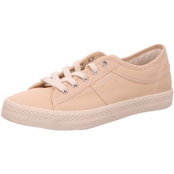 Gant  Sneaker DE 24538723/G22 drysand low FS 2022 24538723/G22_36 günstig online kaufen