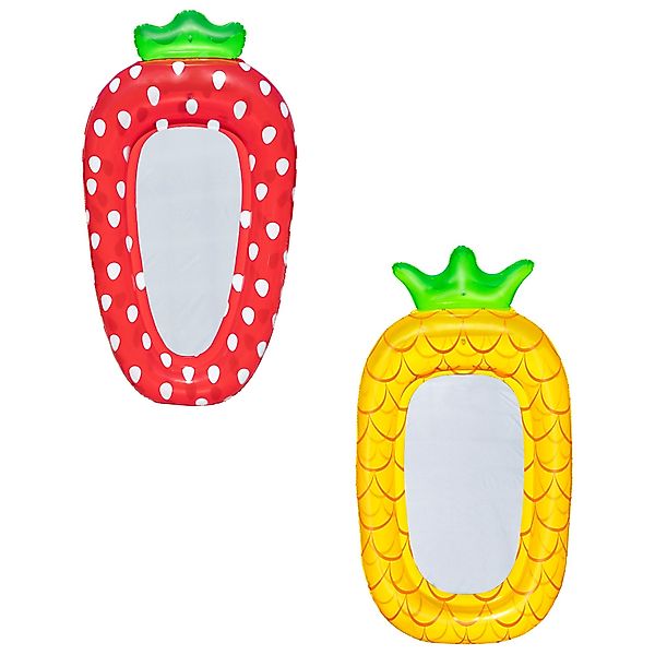 Bestway Luftmatratze Bestway Poolmatte Sweet Summer günstig online kaufen