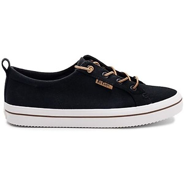 Lee Cooper  Sneaker LCW26024059L günstig online kaufen