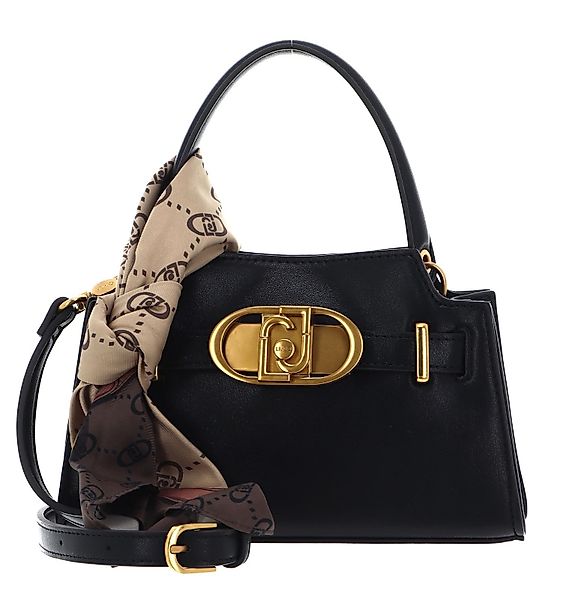 Liu Jo Handtasche Crossover Bag günstig online kaufen