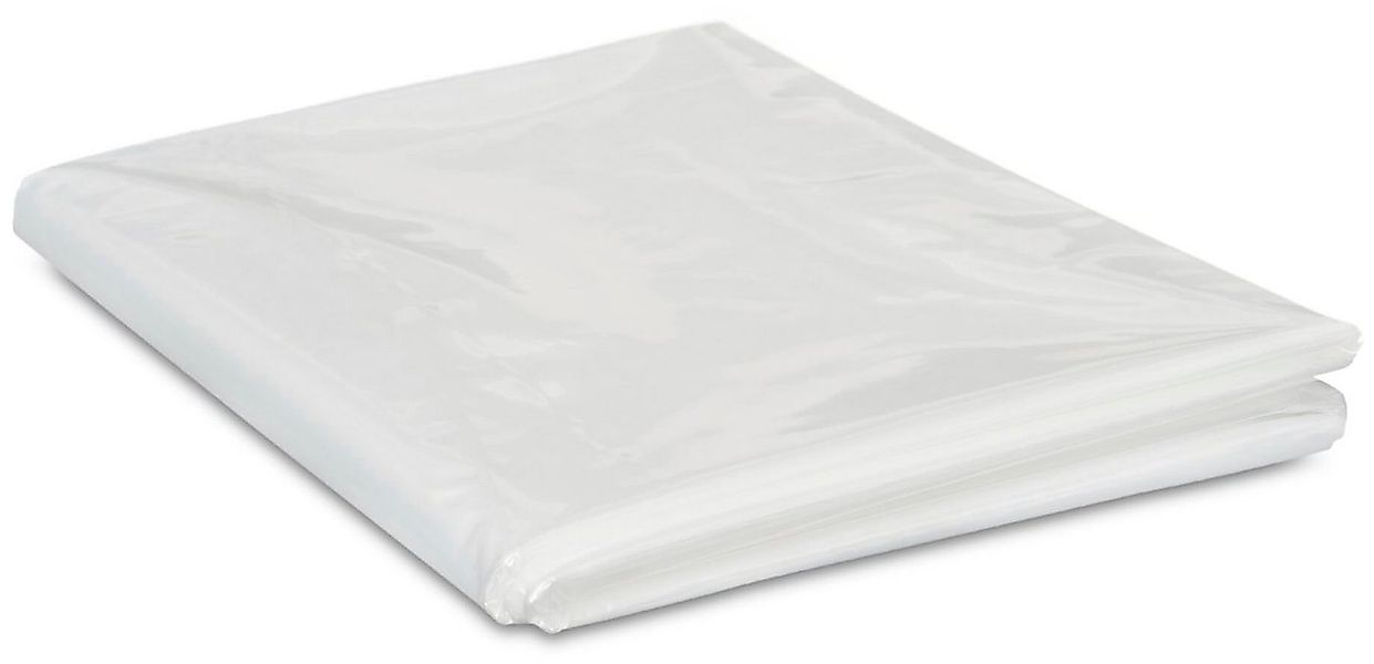 Windhager Schutzplane, Allzweck-Folie, 80µm, 5x2 m günstig online kaufen