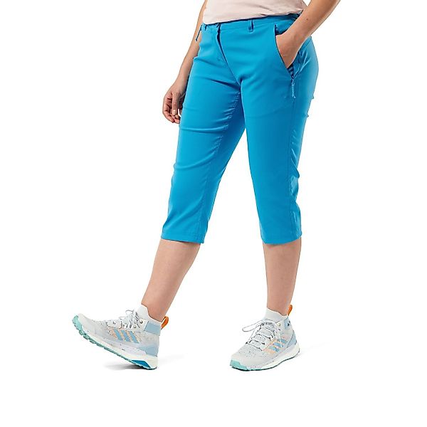 Craghoppers Leggings Craghoppers - Kiwi Pro günstig online kaufen