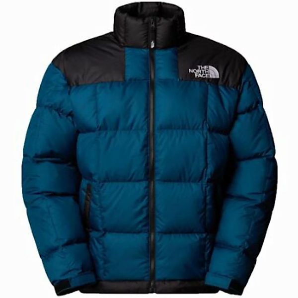 The North Face  Daunenjacken NF0A3Y23 günstig online kaufen