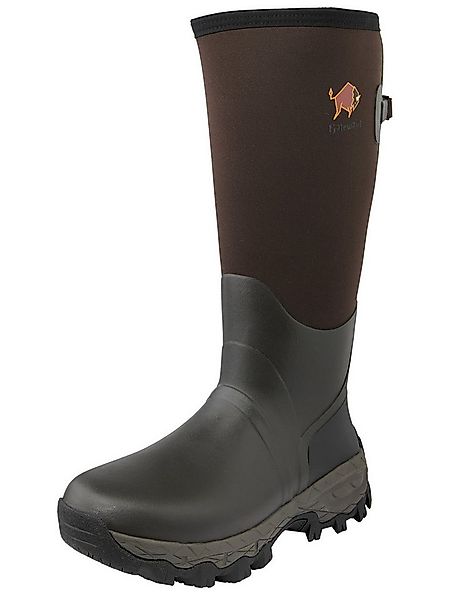 Gateway1 100101002-1047 Gateway Woodwalker 18" 4mm Stiefel günstig online kaufen