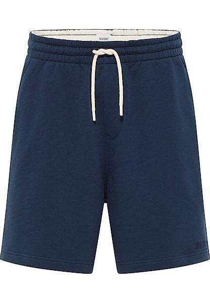 MUSTANG Shorts Herren Style Trenton günstig online kaufen