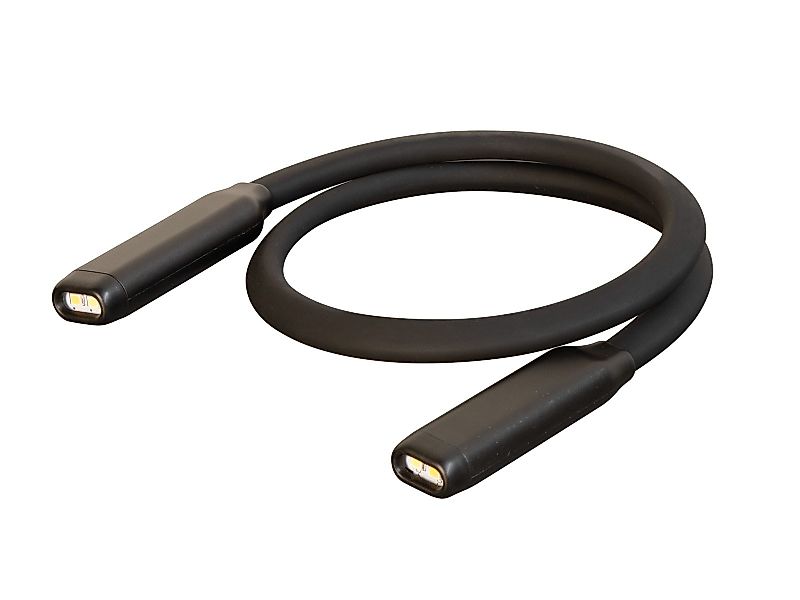 easy! BY FHL LED Leselampe, Dimmfunktion, günstig online kaufen